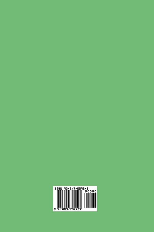 Produktbild: Epistemology II
