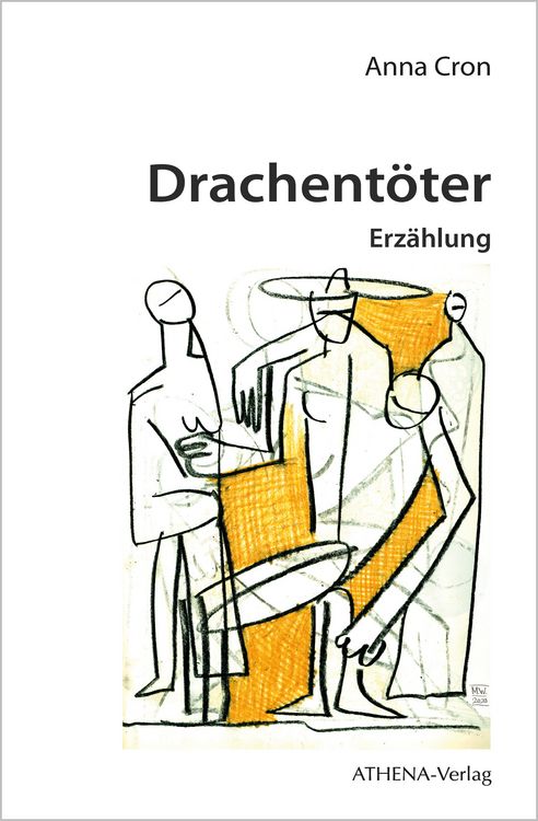 Produktbild: Drachent&ouml;ter