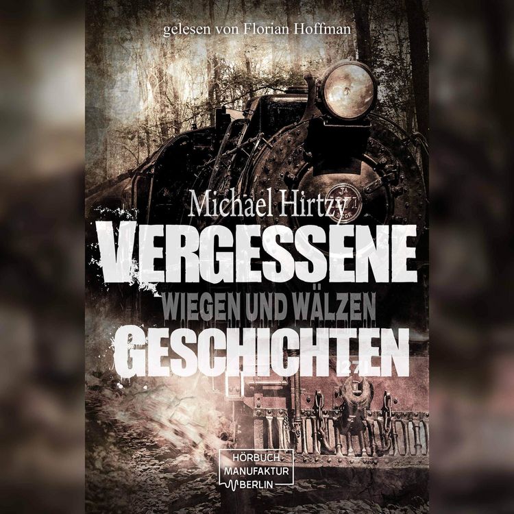 Produktbild: Wiegen und W&auml;lzen