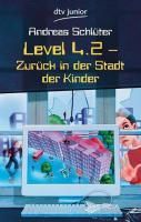Produktbild: Level 4.2