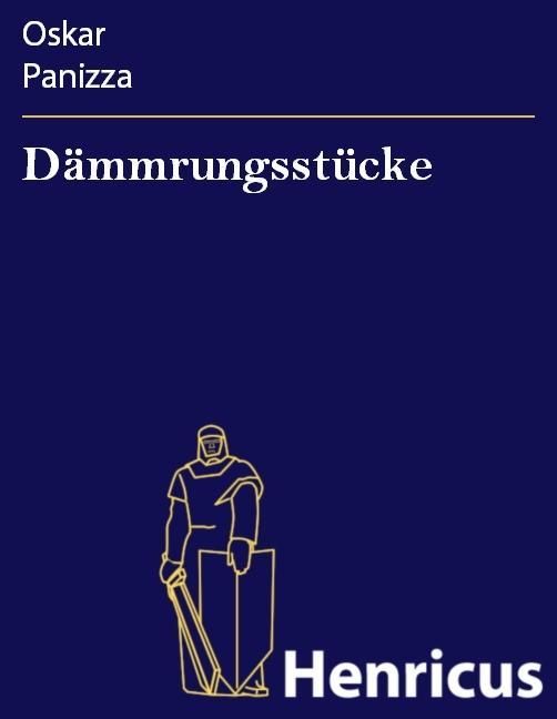 Produktbild: D&auml;mmrungsst&uuml;cke