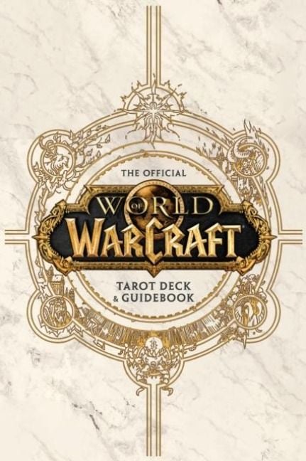 Produktbild: World of Warcraft