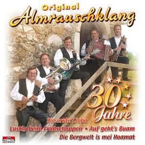 Produktbild: 30 Jahre