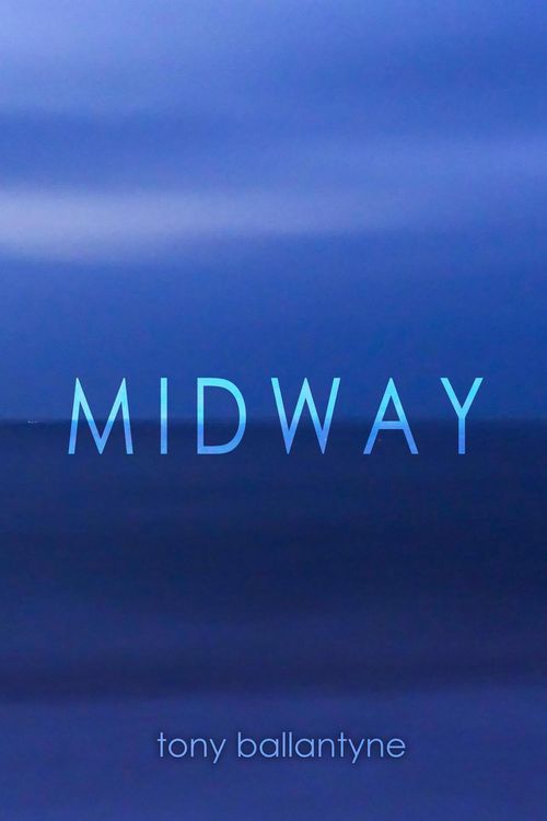 Produktbild: Midway