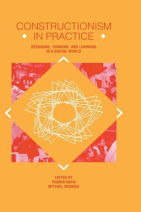 Produktbild: Constructionism in Practice