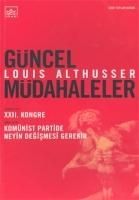 Produktbild: G&uuml;ncel M&uuml;dahaleler