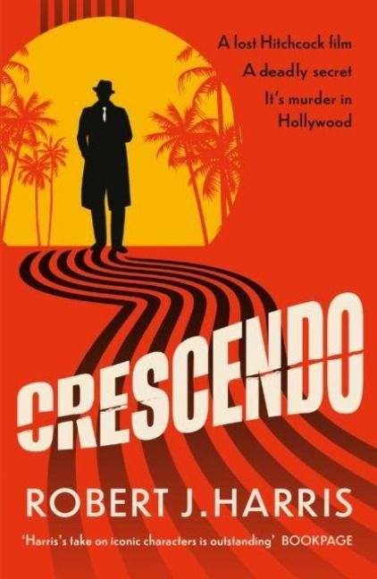 Produktbild: Crescendo