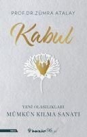 Produktbild: Kabul - Yeni Olasiliklari M&uuml;mk&uuml;n Kilma Sanati