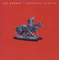Produktbild: Fantastic Plastic