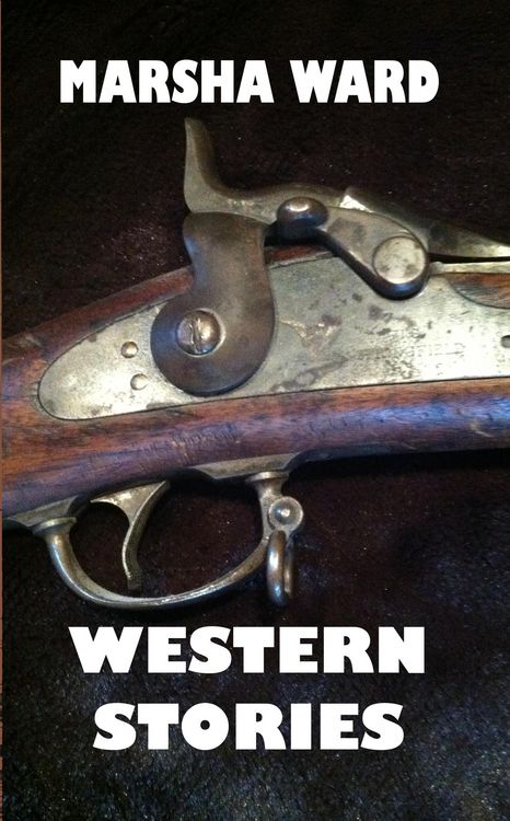 Produktbild: Western Stories: Four Tales of the West