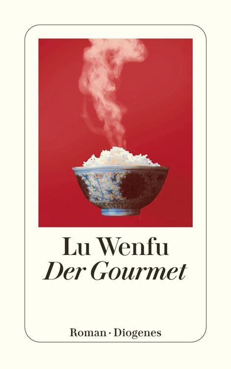 Produktbild: Der Gourmet