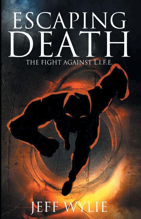 Produktbild: Escaping Death
