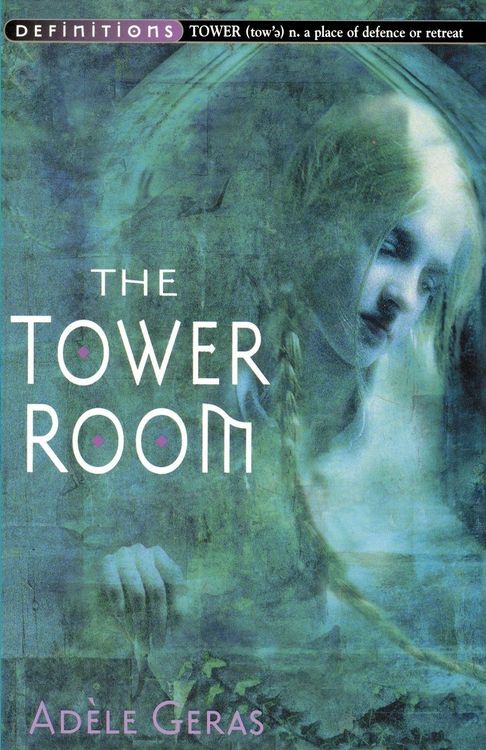 Produktbild: The Tower Room