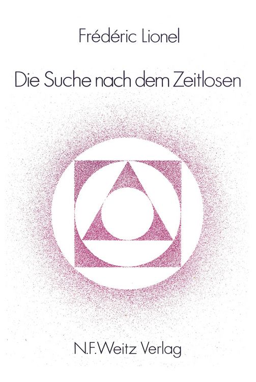 Produktbild: Die Suche nach dem Zeitlosen