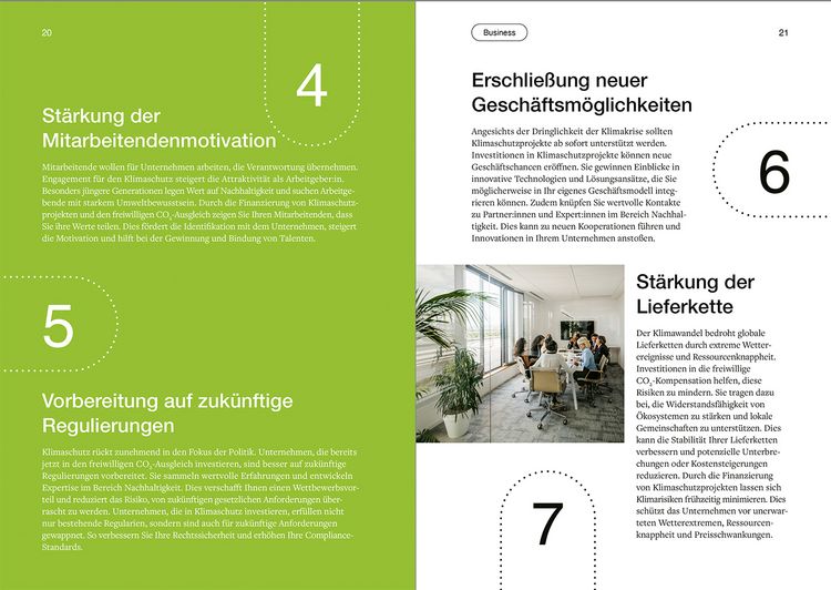Produktbild: Grad&deg; Global