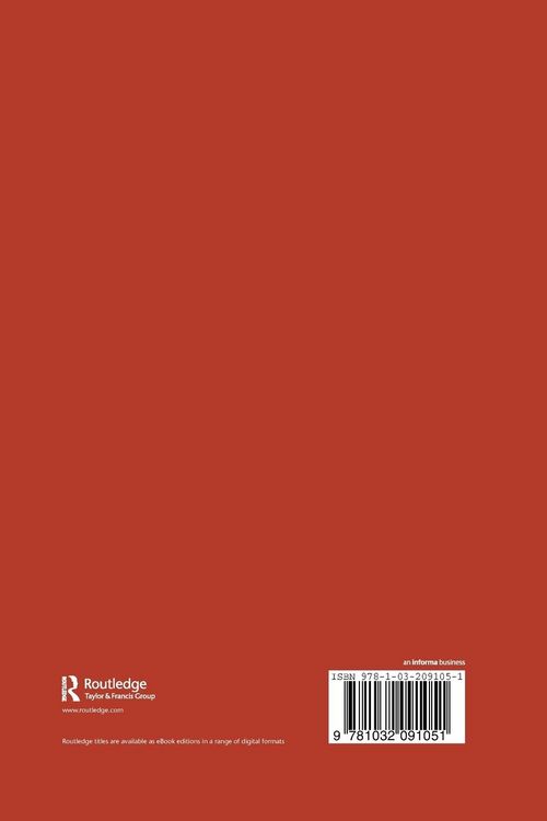 Produktbild: Regional Communities of Devotion in South Asia