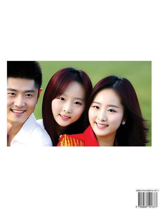 Produktbild: Learn Mandarin Chinese with Two-Character Gender-neutral Chinese Names (Part 3)
