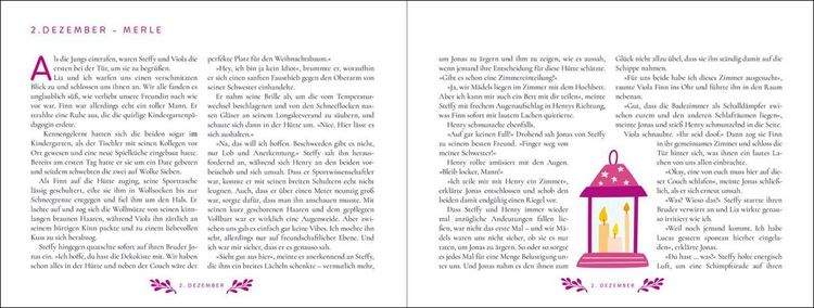 Produktbild: Herzklopfen im Handgep&auml;ck