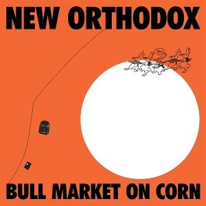 Produktbild: Bull Market on Corn