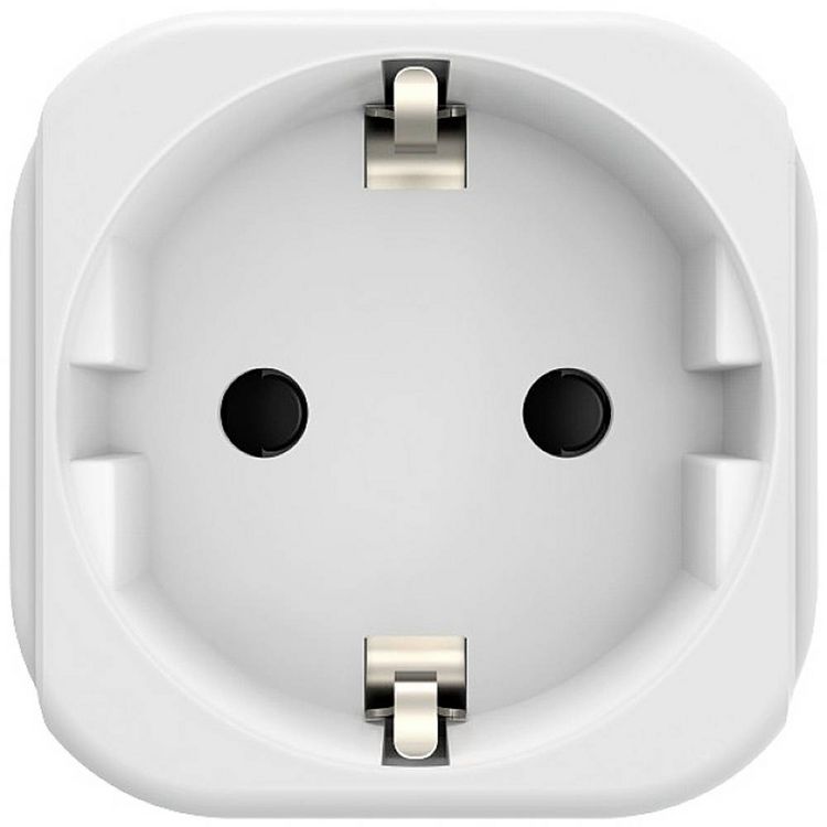 Produktbild: Hama 00223438 Reiseadapter