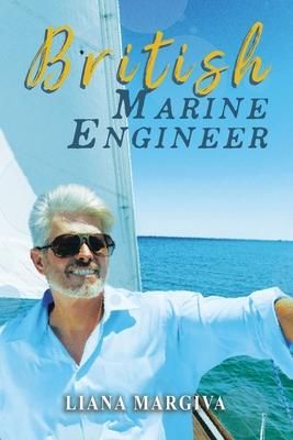 Produktbild: British Marine Engineer