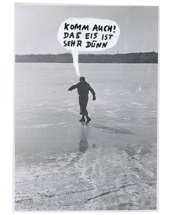 Produktbild: Damals hatten wir nur Minigolf, sonst nichts