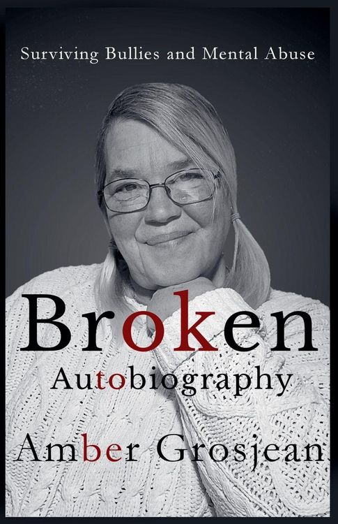 Produktbild: Broken