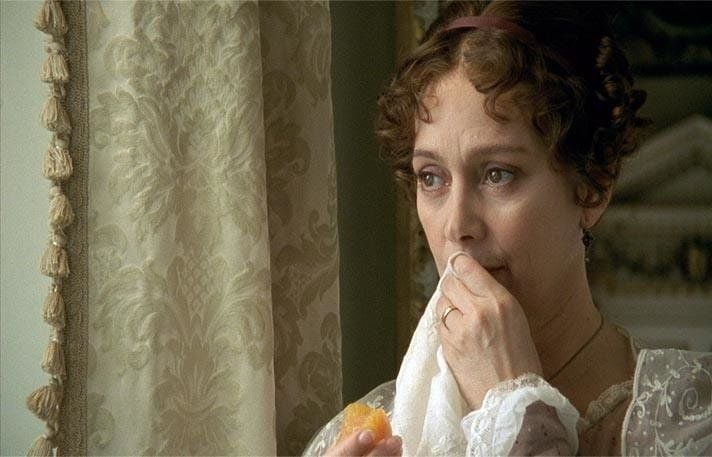 Produktbild: Wives and Daughters (1999) - Elizabeth Gaskell - Die komplette Miniserie [3 DVDs]