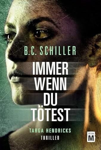 Produktbild: Immer wenn du t&ouml;test