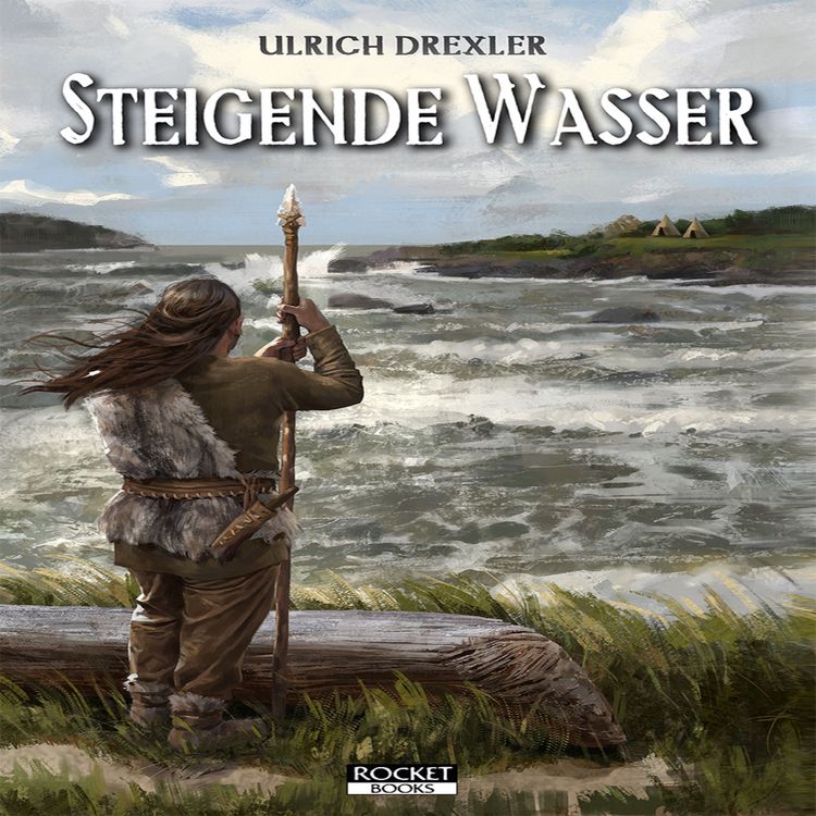 Produktbild: Steigende Wasser