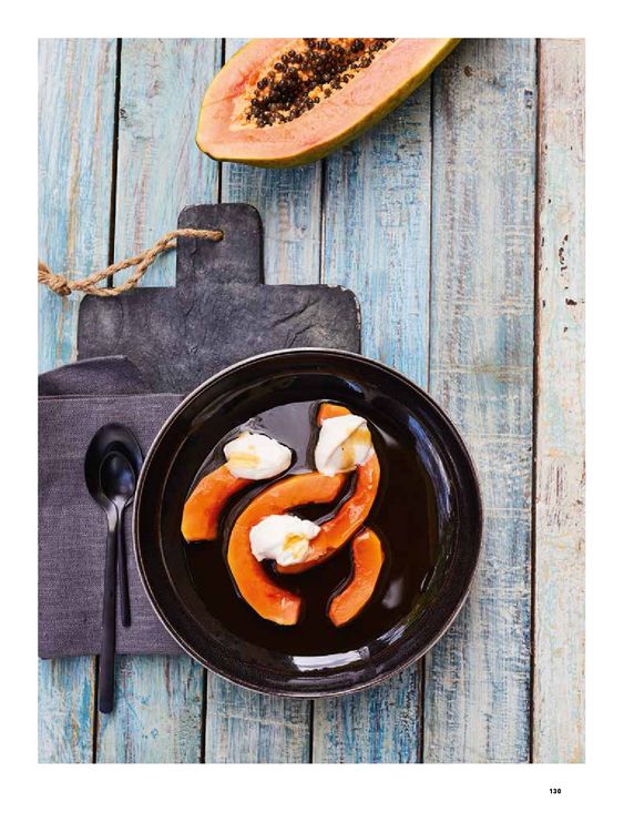 Produktbild: Easy Sous-Vide