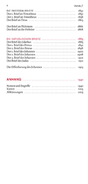 Produktbild: Die Bibel. Taschenausgabe Leder rustique mit Rei&szlig;verschluss