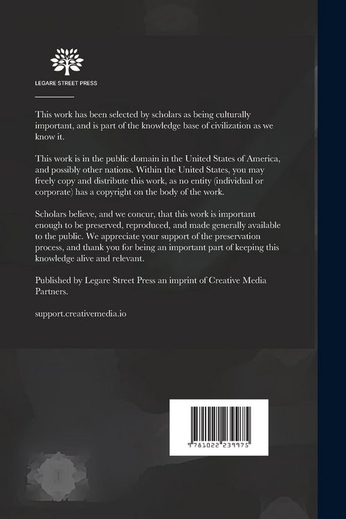 Produktbild: The Principles and Practice of Dipping, Burnishing, Lacquering and Bronzing Brass Ware