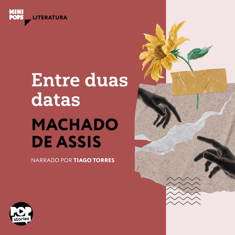 Produktbild: Entre duas datas