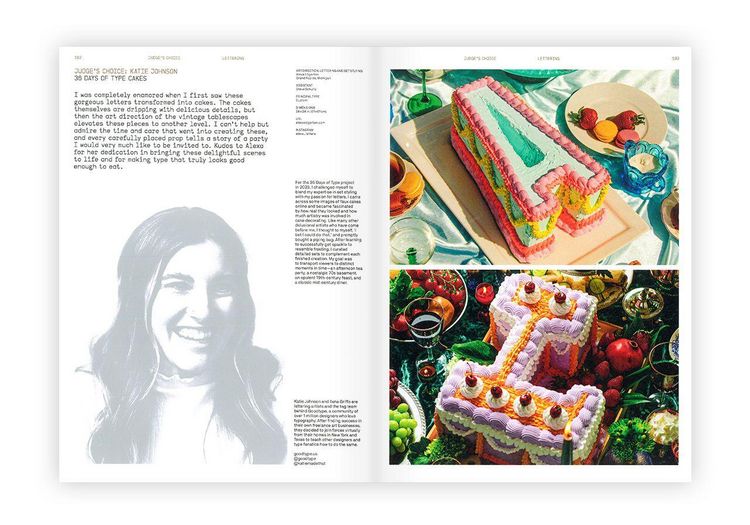 Produktbild: The World's Best Typography