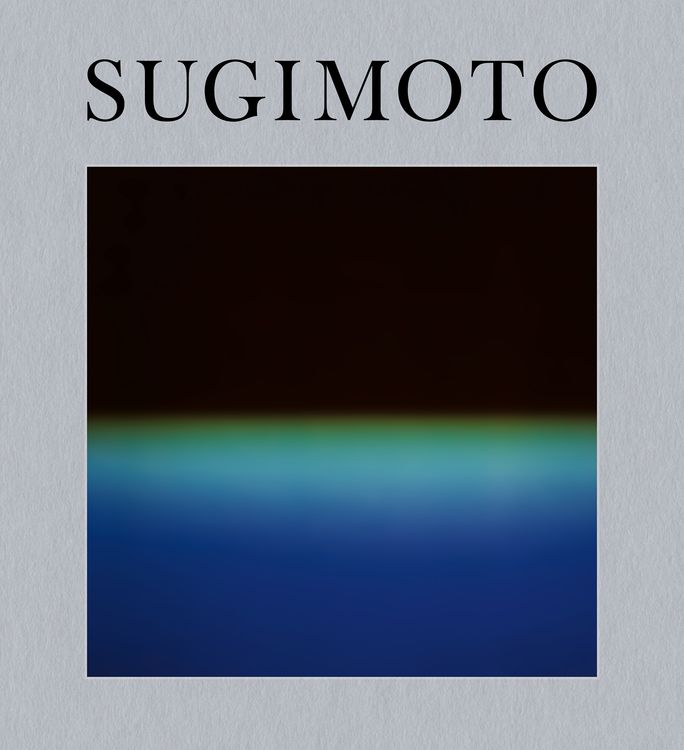 Produktbild: Hiroshi Sugimoto