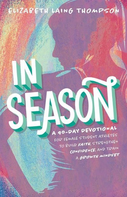 Produktbild: In Season