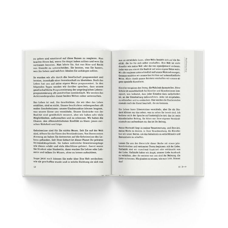 Produktbild: Eros