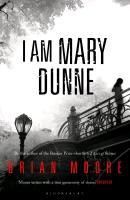 Produktbild: I am Mary Dunne