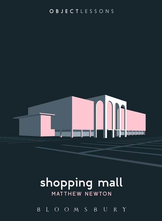 Produktbild: Shopping Mall