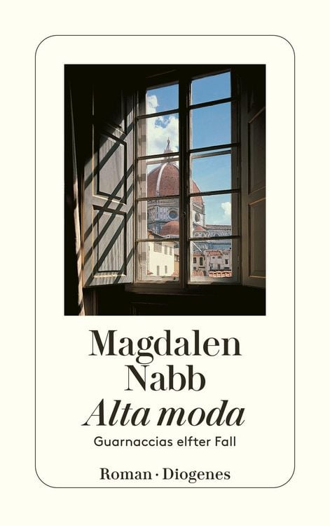 Produktbild: Alta moda