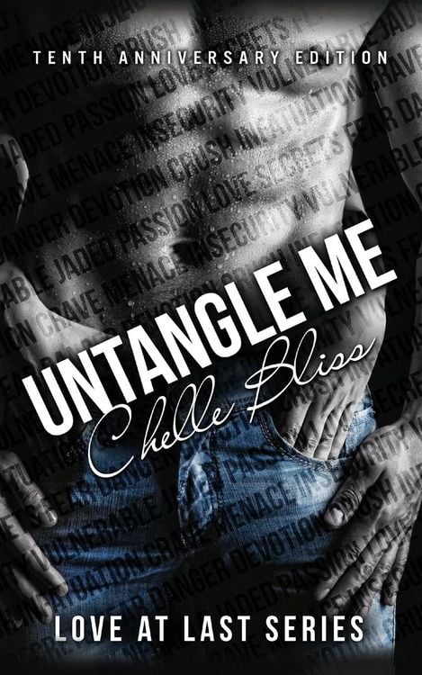 Produktbild: Untangle Me