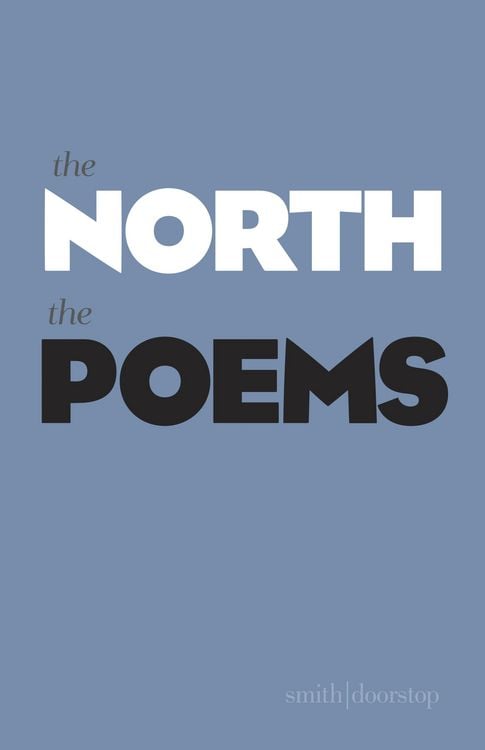 Produktbild: The Poems