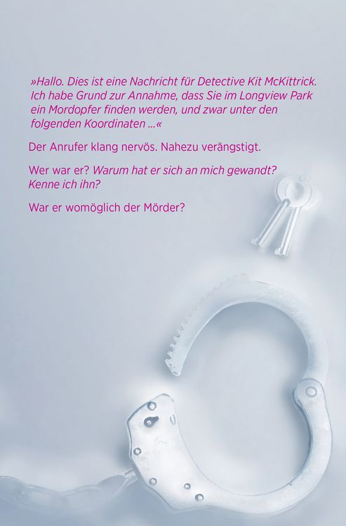 Produktbild: Kaltbl&uuml;tige L&uuml;gen