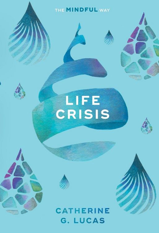 Produktbild: Life Crisis