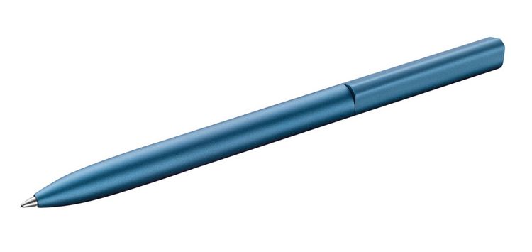 Produktbild: Pelikan Kugelschreiber Ineo Elements K6 Ocean Blue