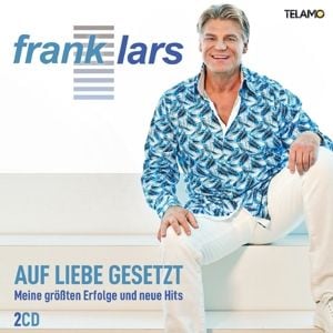 Produktbild: Auf Liebe gesetzt. Meine gr&ouml;&aacute;ten Erfolge und neue
