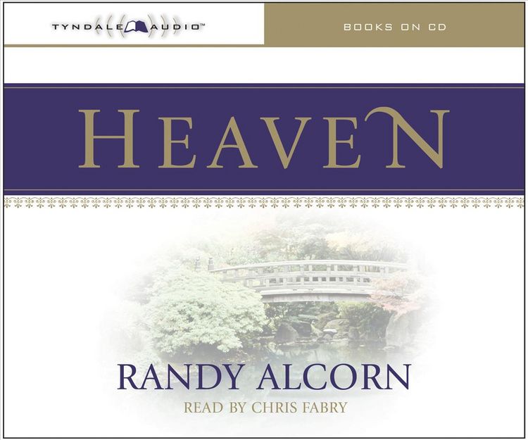 Produktbild: Heaven