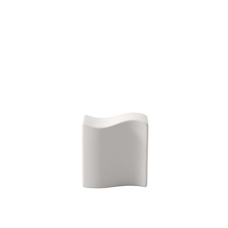 Produktbild: Villeroy & Boch Newwave Pfefferstreuer