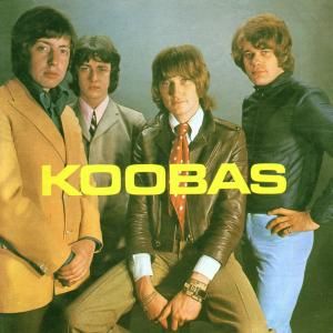 Produktbild: Koobas